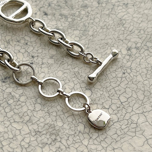 grace bracelet